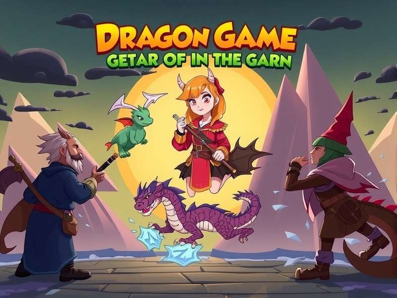 Call Of Dragons Indian server Season 4 epic battle screenshot showing dragon and hero armies clashing
