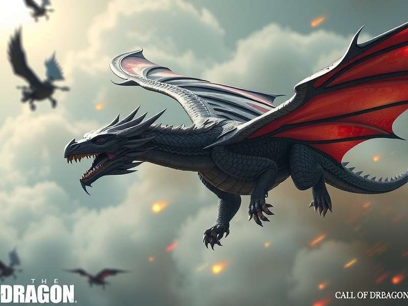 Call Of Dragons Token Recovery – Step-by-step guide to recover lost tokens safely
