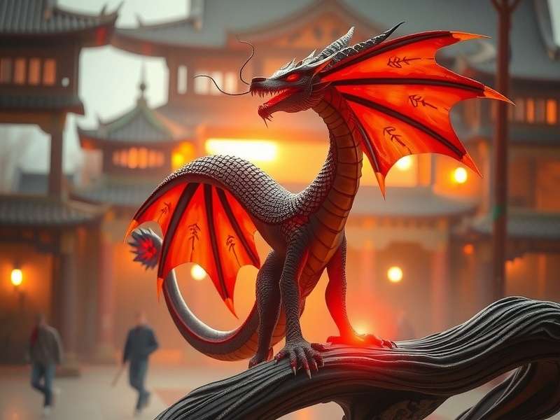Call of Dragons war pets collection – Miasma Giant, Frostbeak, Emberclaw