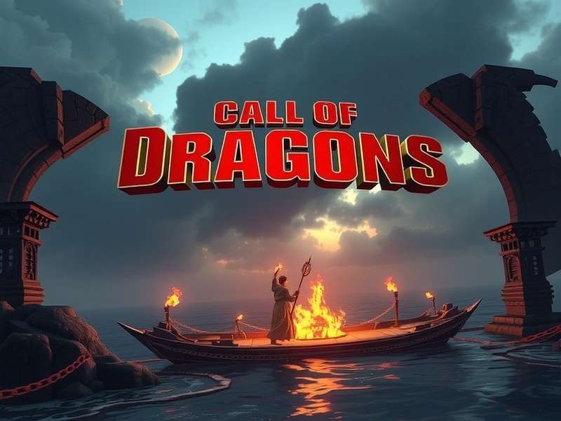 Call of Dragons promo code Reddit guide with verified codes for Indian players