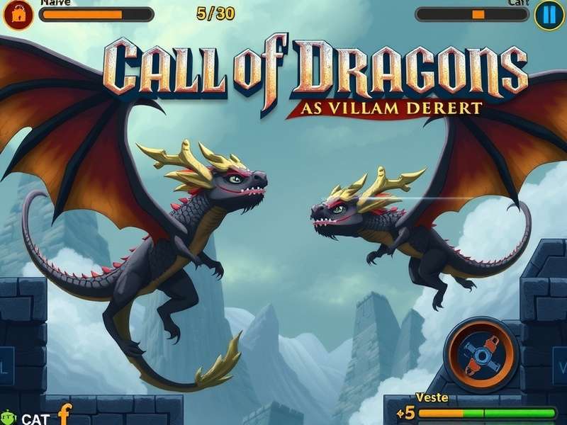 Call Of Dragons Swagbucks Reddit strategy guide banner featuring Indian community gameplay